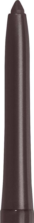 Immagine prodotto NYX Professional Make-Up Nyx Vivid (15 Topazio fumante)
