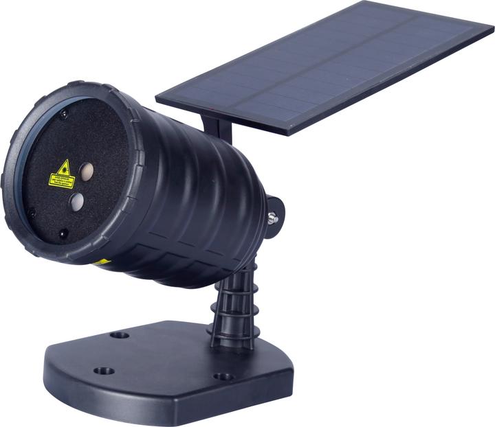 Actual product image Ultron 239697 Outdoor lighting outdoor floor lighting (IP65)