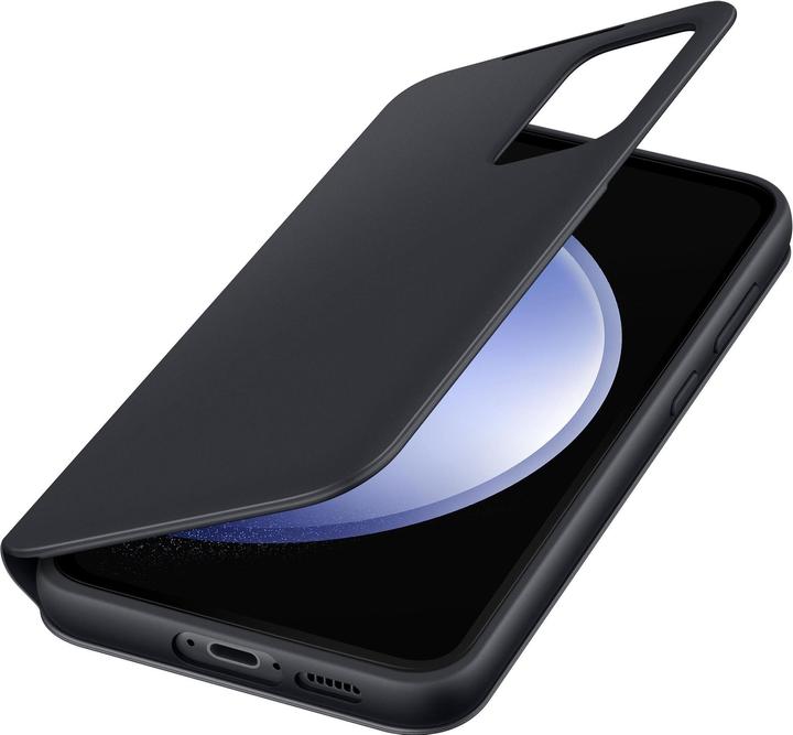 Produktbild Samsung Wallet Cover (Samsung Galaxy S23 FE)