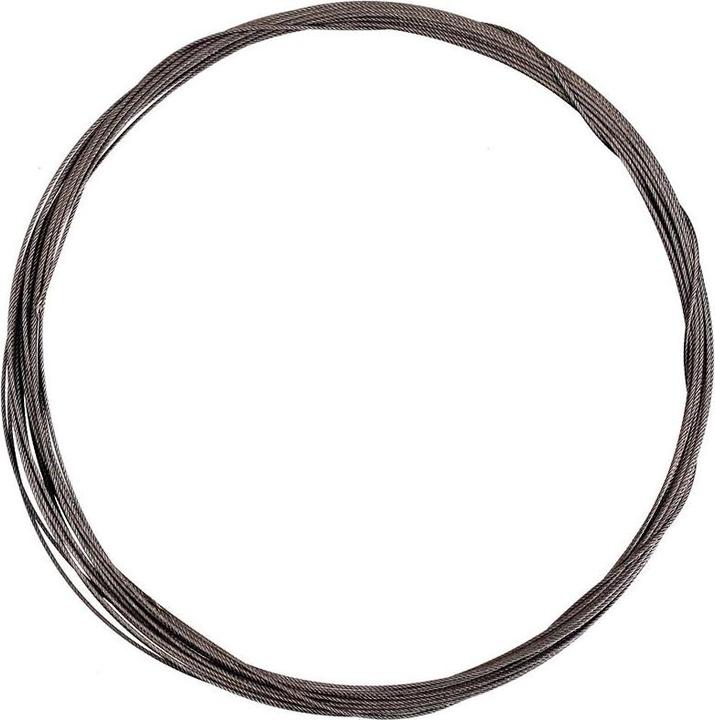 Stucki Thun Leader giapponese in acciaio 7 x 7 (20 kg)