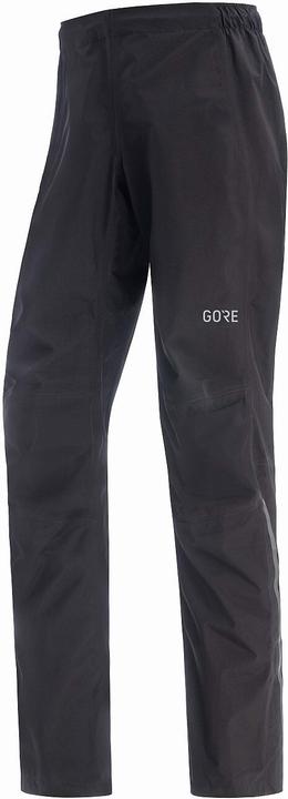 Gore Wear Gore-Tex Paclite (L)