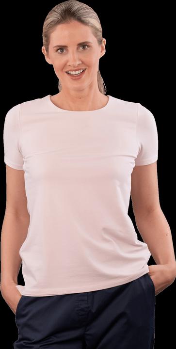 Immagine prodotto Thylie 10023854 (XXL)