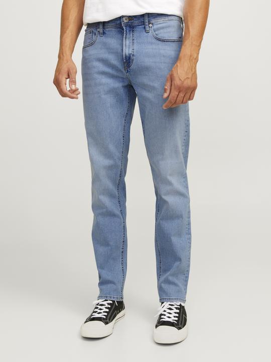 Actual product image Jack & Jones Jrebadam Jjcraft Mf 330 Noos (W31/L30)