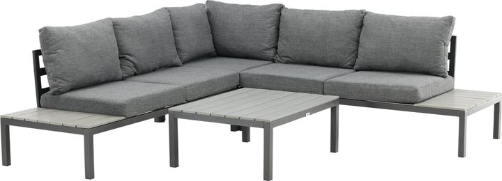Venture Home Loungeset Odense
