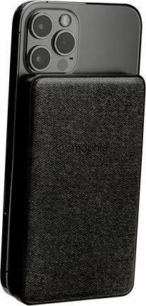 Actual product image mophie Snap+ Juice Pack Mini (5000 mAh, 12 W)