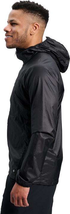 Immagine prodotto Black Diamond Distance Wind Shell (S)