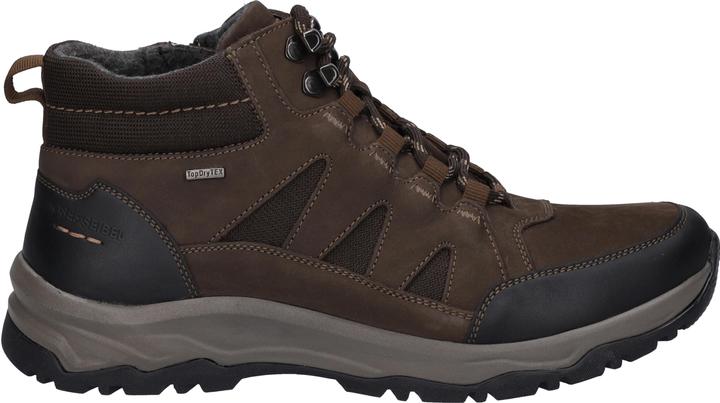 Produktbild Josef Seibel 14451-MA21 (43)