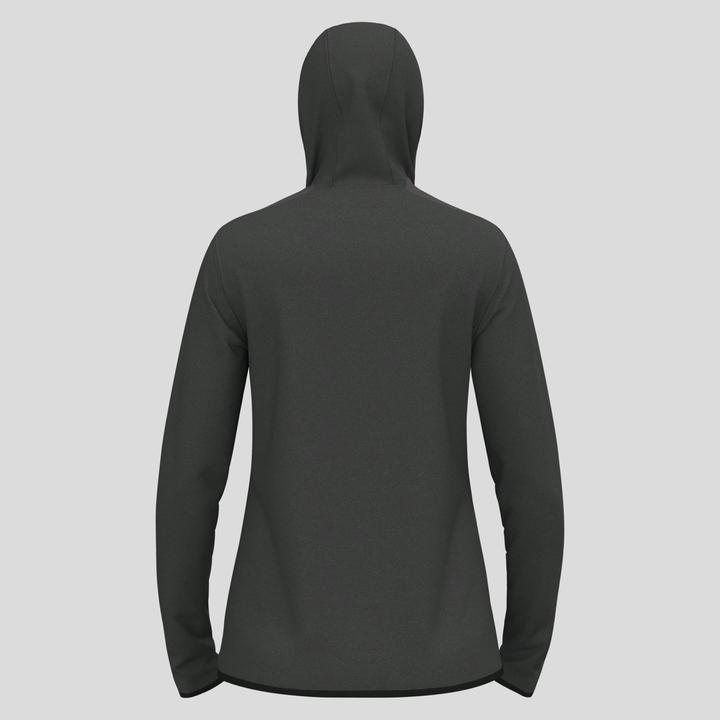Actual product image Odlo Roy (XS)