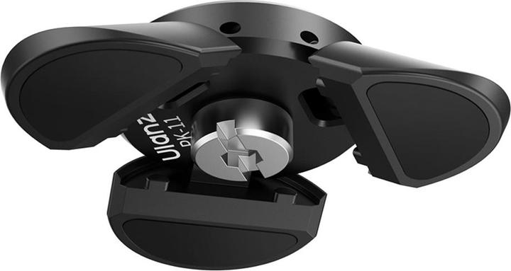 Produktbild Ulanzi PK 08 Mini Tripod for DJI Osmo Pocket 3 (Osmo Pocket 3)