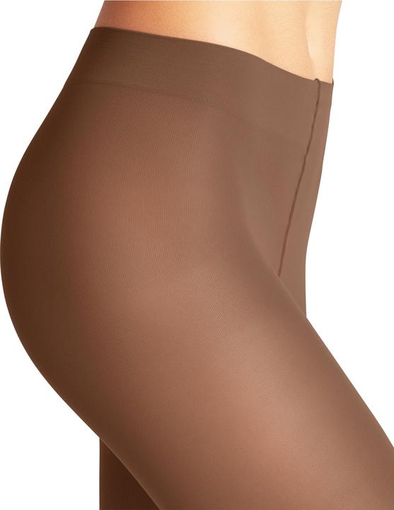 Produktbild Falke Pure Matt 50 TI (50 DEN, 42 - 44)