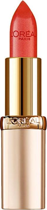 Produktbild L'Oréal Paris Color Riche (108 Copper Brown)