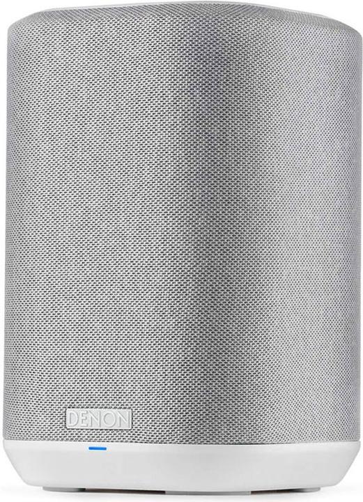 Immagine prodotto Denon Casa 150 (Bluetooth, WiFi, Airplay 2)