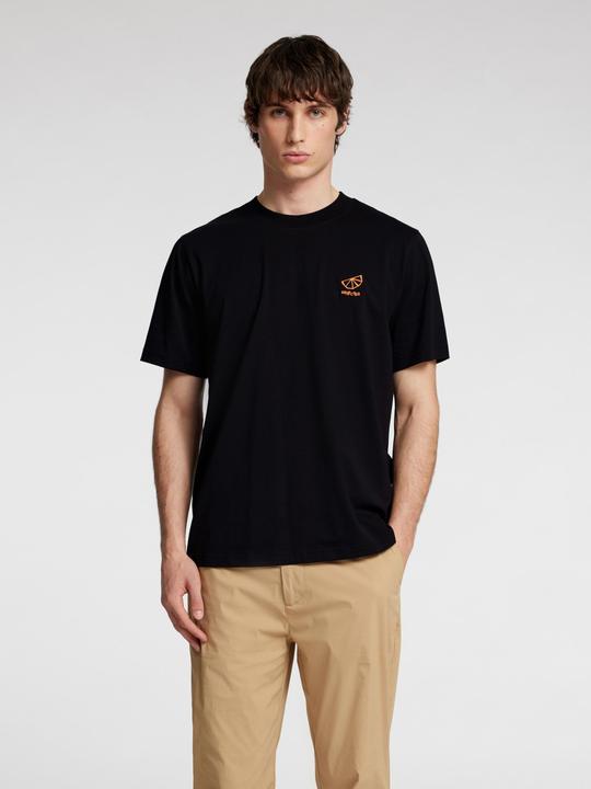 Immagine prodotto Selected Homme Besticktes T-Shirt (M)