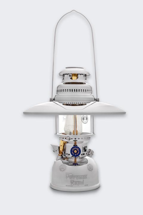 Immagine prodotto Petromax HK 500, riflettore