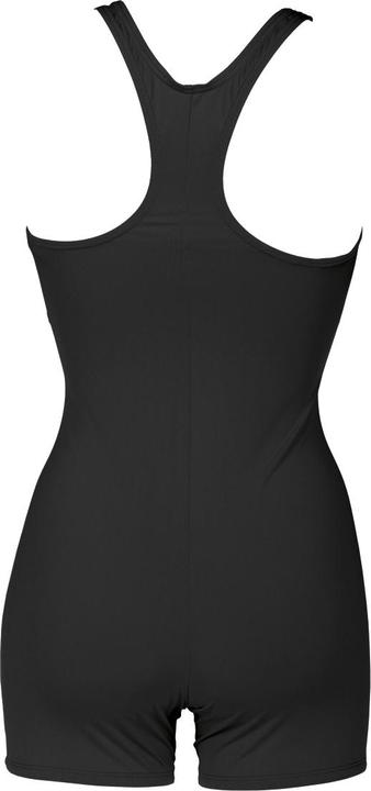Actual product image Arena Women's Finding HL (38)