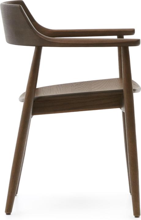 Produktbild Kave Home Fondes