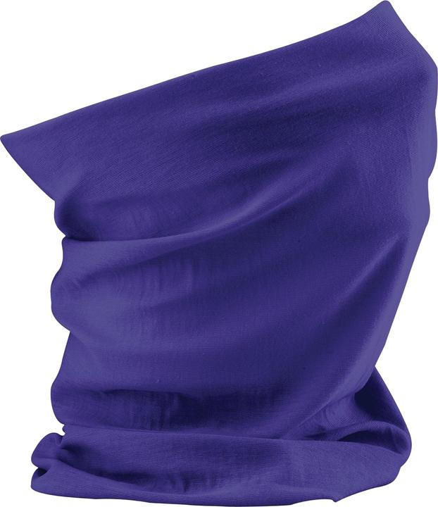 Beechfield Morf Original Snood
