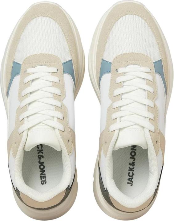 Produktbild Jack & Jones Sneaker Aspire Runner (47)
