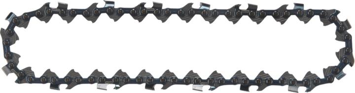 Actual product image Makita Chain DUC150 6"/15cm 0.325" 1.1 mm (Chainsaw, Saw chain)