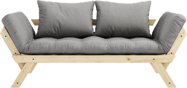 Produktbild Karup Design Bebop (3-Sitzer, Bettsofa)