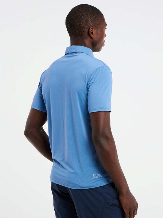 Actual product image Protest Polo Prtcanei (L)