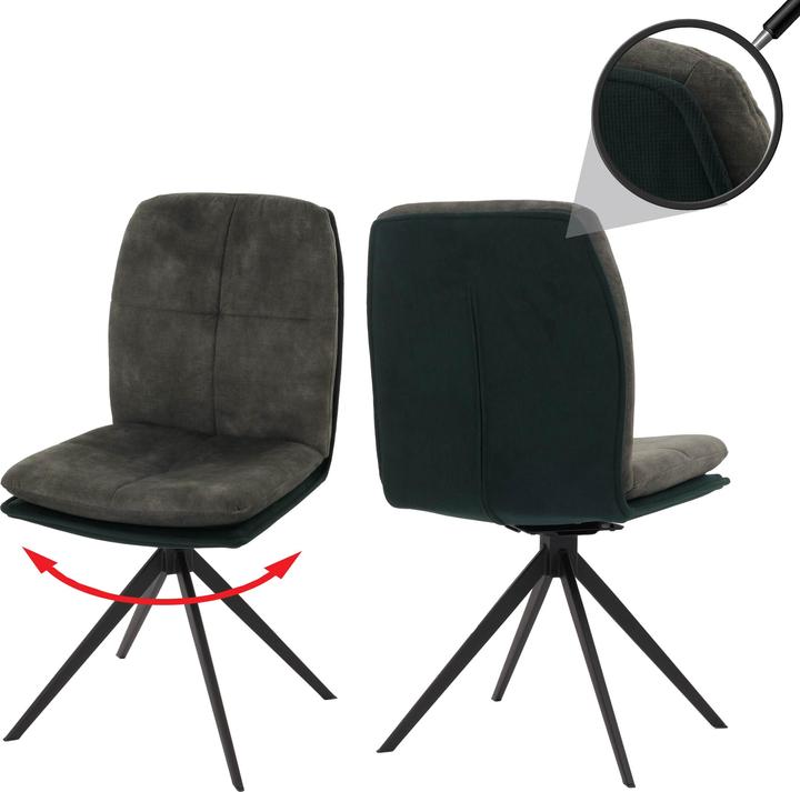 Produktbild MCW M68-2
