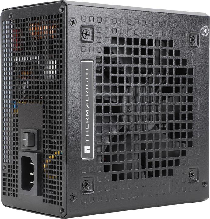 Produktbild Thermalright TG-850 (850 W)
