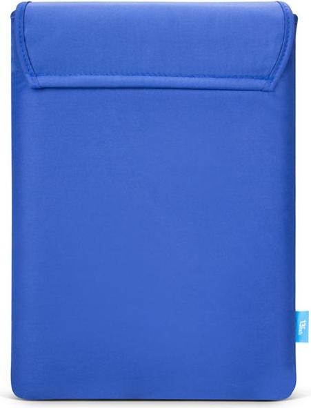 Immagine prodotto MU Classic Serie JZ Oxford (15.40")