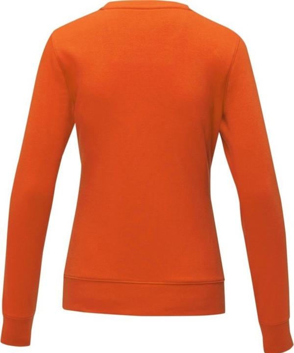 Actual product image Elevate UTPF3488 P (L)