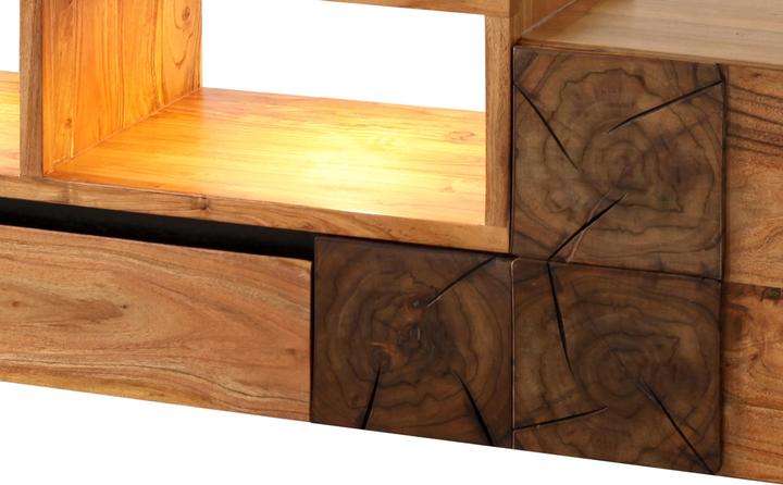 Image du produit SAM Laurette (180 x 40 x 55 cm)