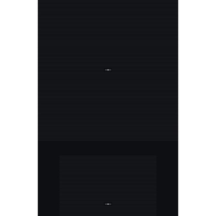 Actual product image Whirlpool SMP 9010 C/NE/IXL