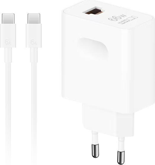 Image du produit Huawei SuperCharge