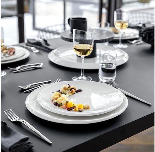 Produktbild Villeroy & Boch Speiseteller (1 x, 27 cm)