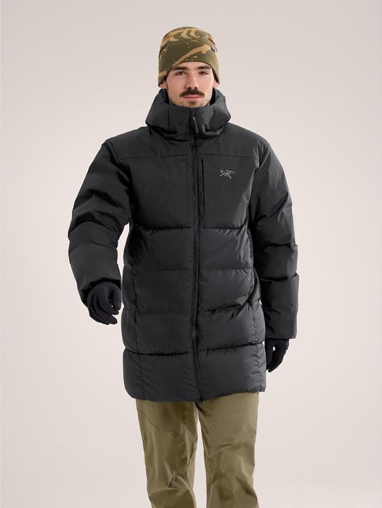 Produktbild Arc'teryx Thorium SV (L)