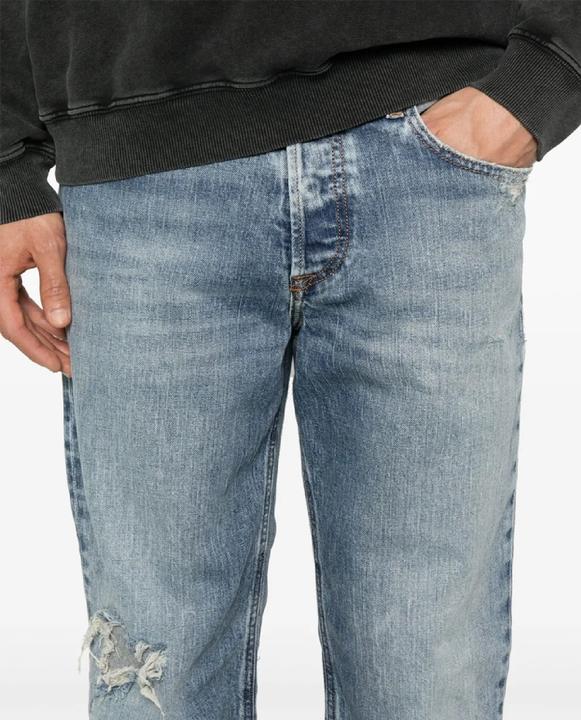 Immagine prodotto Diesel D-finitive L.32 Pantaloni (29)