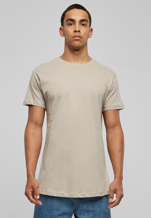 Produktbild Urban Classics Tall Tee (S)