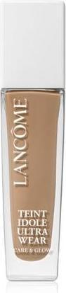 Actual product image Lancôme Teint Idole Ultra Wear Care & Glow 335W Fl 30 ml (355N)