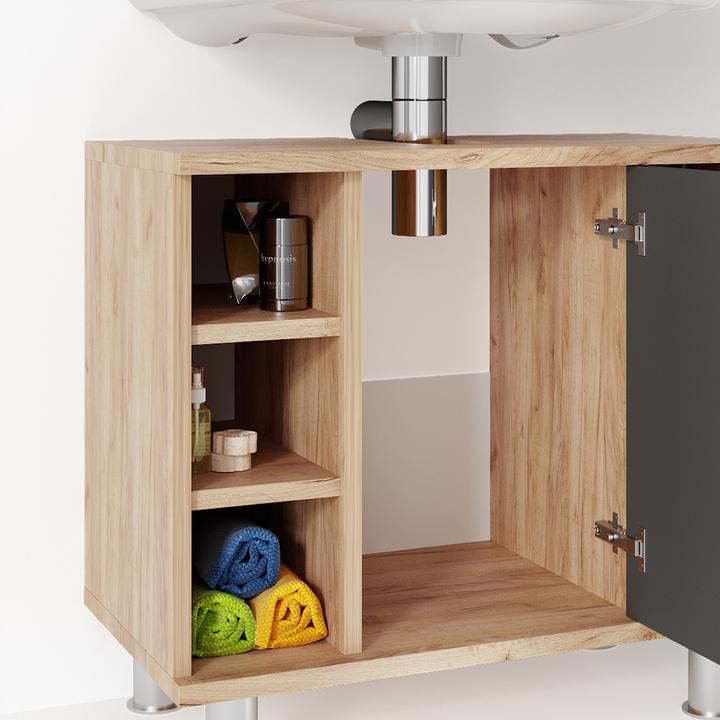 Actual product image Vicco Fynn