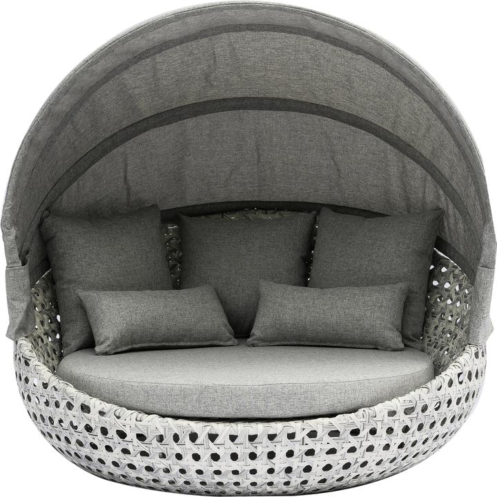 Image du produit Giardimo Anette
