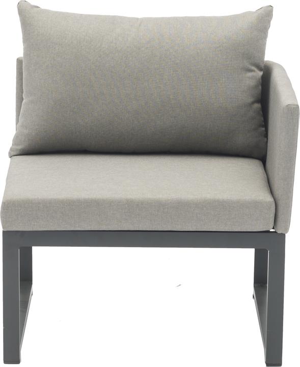 Image du produit Giardimo Orange Malawi