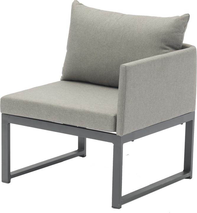 Image du produit Giardimo Orange Malawi