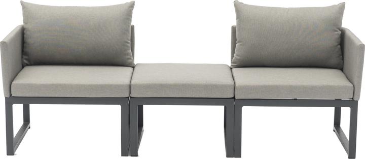 Image du produit Giardimo Orange Malawi