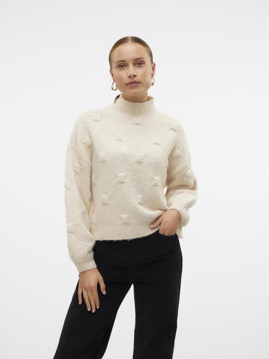 Image du produit Vero Moda VMGAIL Pulls Pulls en maille (XL)