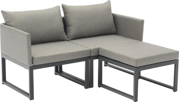 Image du produit Giardimo Orange Malawi