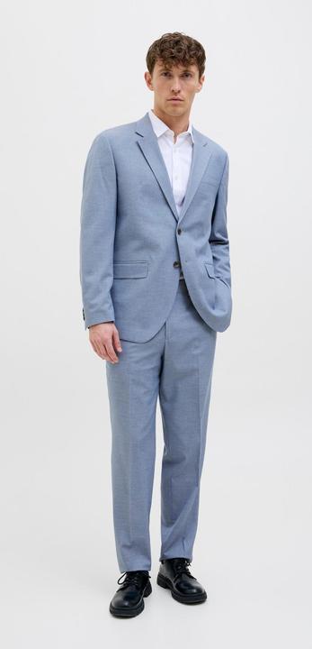 Immagine prodotto Jack & Jones Jprbushwick Mathew Reg Trouser Noos (48)