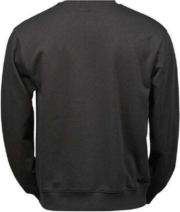 Produktbild Tee Jays UTBC4929 P (L)