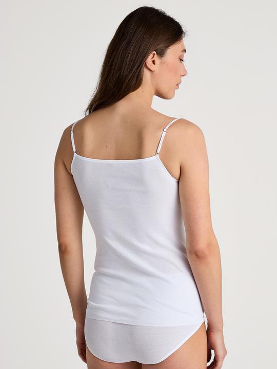 Produktbild Calida Cotton Desire (W36/L38)