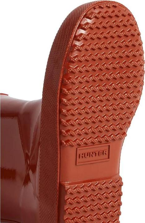 Image du produit Hunter - Bottes de pluie FIRST CLASSIC - Enfant (24)