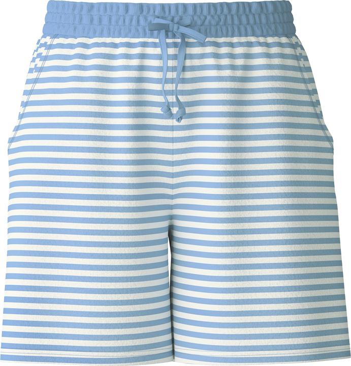Image du produit Calida Short (S)