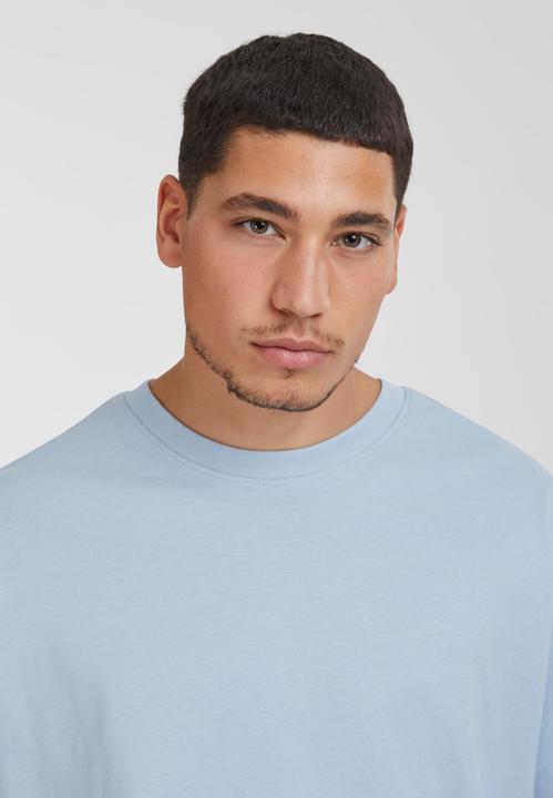 Actual product image Urban Classics 146912 (M)